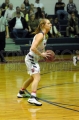 1-31-17 WA vs. HA 068